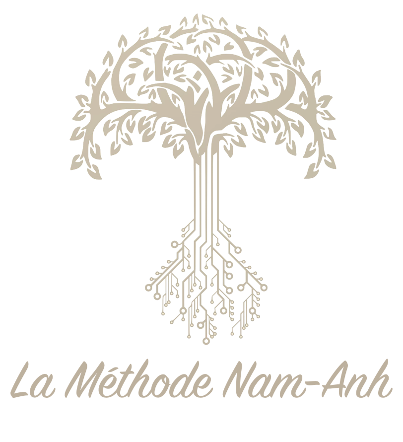 Logo Nam-Anh